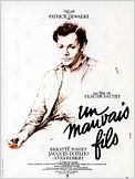 Un Mauvais fils