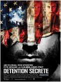 Détention secrète