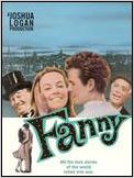 Fanny