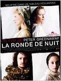 La Ronde de nuit