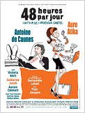 48 heures par jour