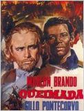 Queimada