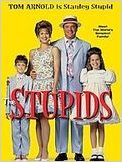 The Stupids
