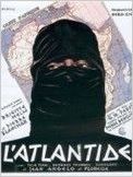 L'Atlantide
