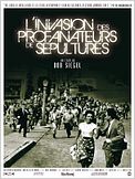 L'Invasion des profanateurs de sépultures