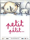 Petit à petit