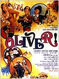 Oliver!