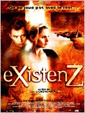 eXistenZ