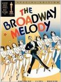The Broadway Melody