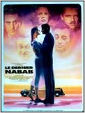 Le Dernier Nabab