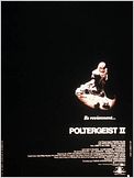 Poltergeist II