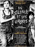 Du silence et des ombres