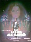 Les Liens de Sang