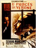 Le Procès de Verone
