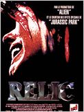 Relic