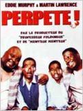 Perpète