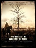Bury My Heart At Wounded Knee (TV)