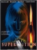 Superstition