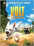 Volt, star malgré lui