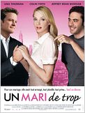 Un mari de trop