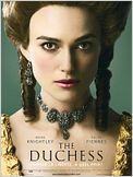 The Duchess