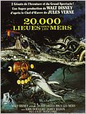 20.000 lieues sous les mers