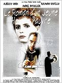 Le Roman d'un jeune homme pauvre