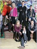 Waterloo Road