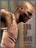 Son of man