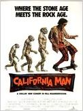 California Man