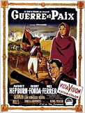 Guerre et paix