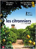 Les Citronniers