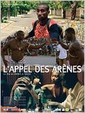 L'Appel des arènes