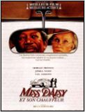 Miss Daisy et son chauffeur