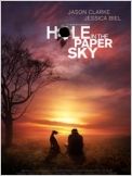 Hole in the Paper Sky