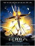 Battle For Terra