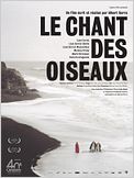 Le Chant des oiseaux