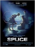 Splice