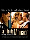 La Fille de Monaco