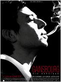 Gainsbourg (Vie héroïque)