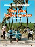 Mes plus belles années