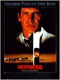 Witness