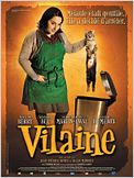 Vilaine