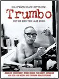 Trumbo