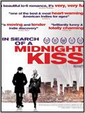 In Search of a Midnight Kiss