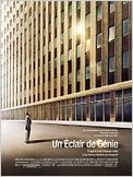 Un éclair de génie