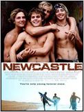 Newcastle