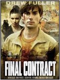 Final Contract: Death on Delivery