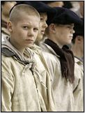 Les Vauriens (TV)