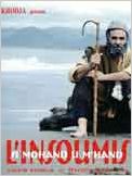 Si Mohand u M'hand, l'insoumis